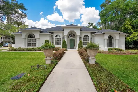 1503 Palmer Ave, Winter Park, FL 32789