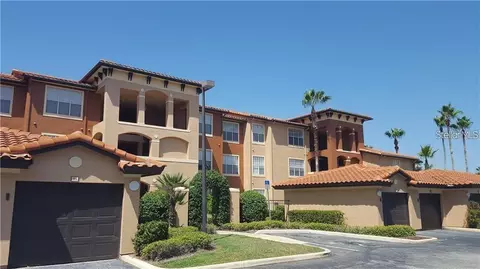 5554 Metrowest Blvd #311, Orlando, FL 32811