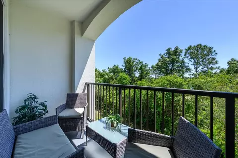 4024 Breakview Dr #30304, Orlando, FL 32819