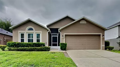 550 Birch Ct, Apopka, FL 32712