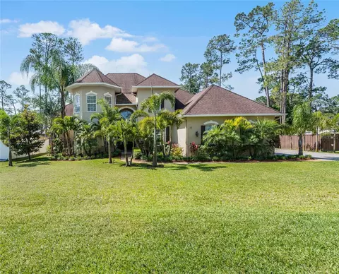 14718 Capri Rd, Orlando, FL 32832