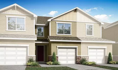9044 Ocean Tide Way, Kissimmee, FL 34747