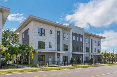 224 E Pineloch Ave, Orlando, FL 32806