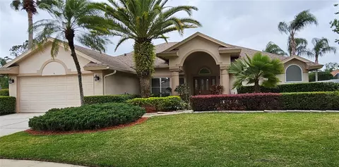 3 Edenton Ct, Ocoee, FL 34761