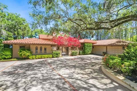 75 Palmer Ave, Winter Park, FL 32789
