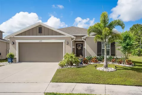 1399 Pompay Dr, Davenport, FL 33896