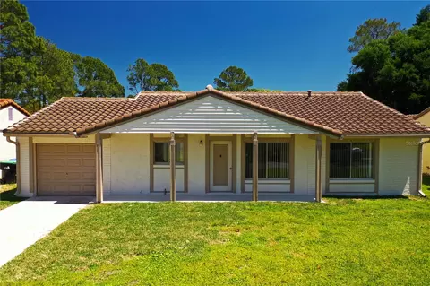10726 Westbrook Dr, Orlando, FL 32821