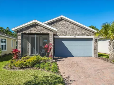 281 Vestrella Dr, Kissimmee, FL 34759