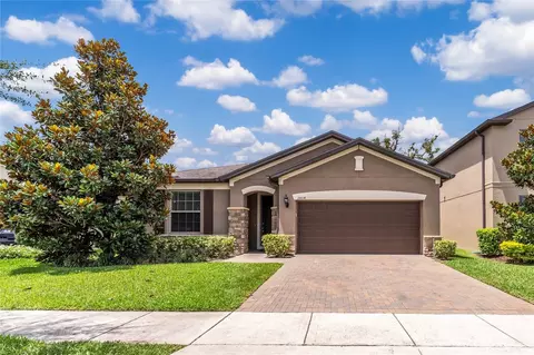 2804 Mead Ave, Saint Cloud, FL 34771