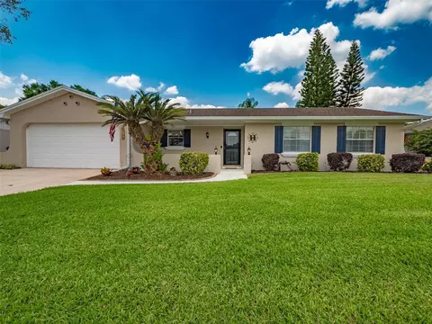 4794 Deer Rd, Orlando, FL 32812