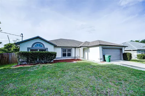 3188 Riverhead Dr, Deltona, FL 32738