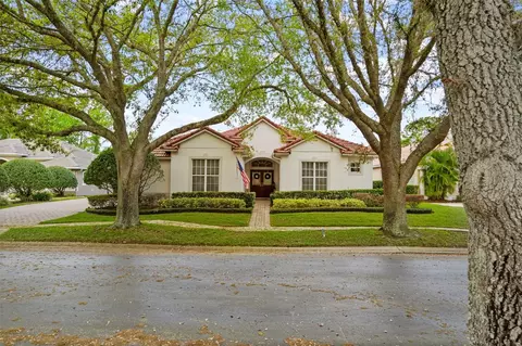 1562 Westover Loop, Lake Mary, FL 32746