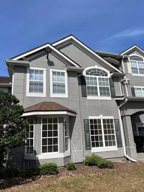 3307 S Kirkman Rd #110, Orlando, FL 32811