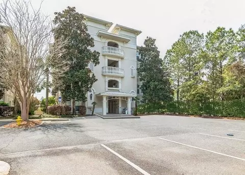 4341 E County Highway 30a #C101, Santa Rosa Beach, FL 32459