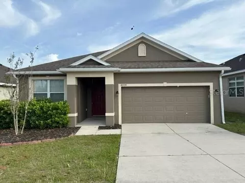 30735 Water Lily Dr, Brooksville, FL 34602