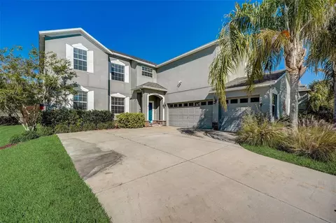 4752 Coppola Dr #2, Mount Dora, FL 32757