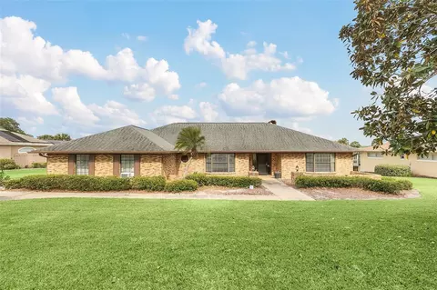 1033 Errol Pkwy, Apopka, FL 32712