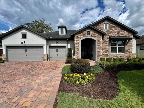 613 Washington Oaks Ct, Lake Mary, FL 32746