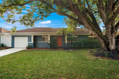 8642 Pocasset Pl, Orlando, FL 32827