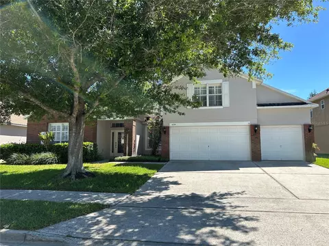 9784 Bennington Chase Dr, Orlando, FL 32829