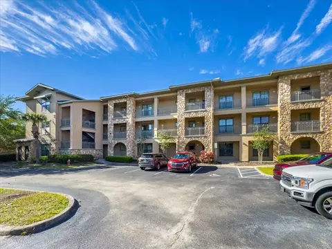 902 Charo Pkwy #632, Davenport, FL 33897