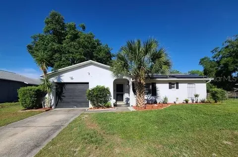 7710 Groveridge Ct, Orlando, FL 32810