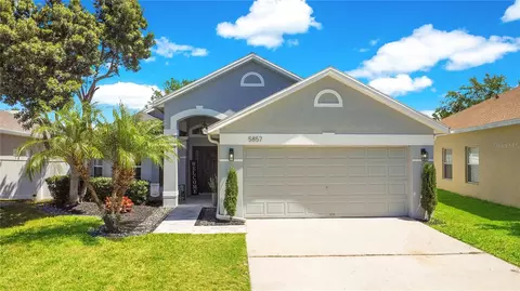 5857 Manchester Bridge Dr, Orlando, FL 32829