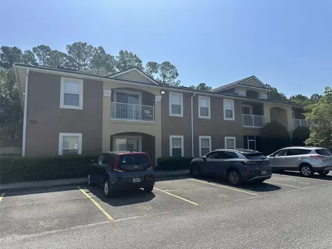 3700 Kirkpatrick Cir #8-7, Jacksonville, FL 32210