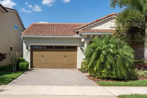 9901 Winnington St, Orlando, FL 32832