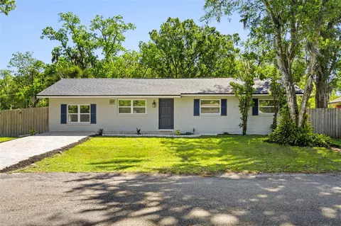 1407 June St, Orlando, FL 32807
