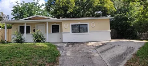 3209 Fitzgerald Dr, Orlando, FL 32805