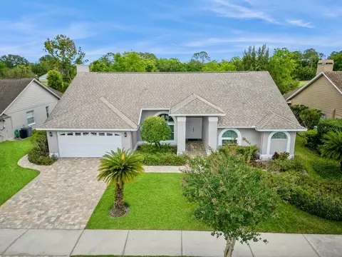 1007 Merien Ct, Oviedo, FL 32765