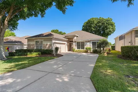 2200 Addison Ave, Clermont, FL 34711