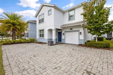 4788 Kings Castle Cir, Kissimmee, FL 34746