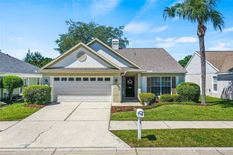 3732 Ventura Cove Dr, Orlando, FL 32822