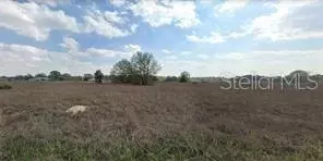 SW 151st Court, Ocala, FL 34481