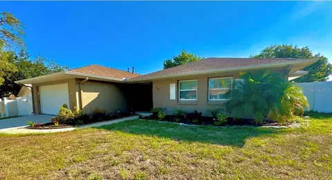 116 Tipperary Dr, Lake Mary, FL 32746
