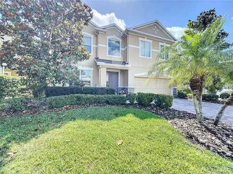 1316 Oakcrest Ct, Davenport, FL 33837