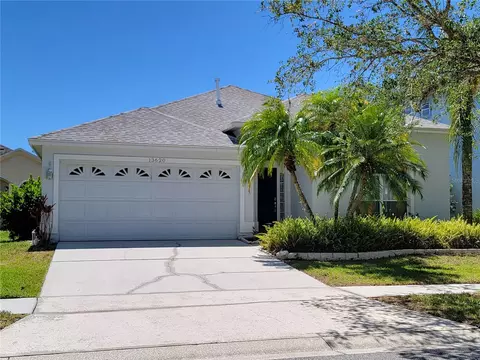 13620 Waterhouse Way, Orlando, FL 32828