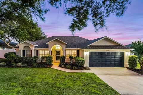 13020 Calabay Ct, Clermont, FL 34711