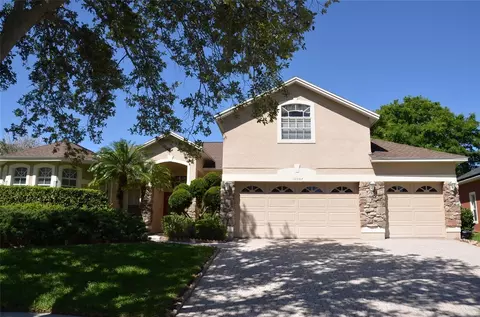10207 Emerald Woods Ave, Orlando, FL 32836