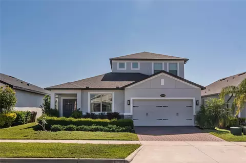 13290 Serene Valley Dr, Clermont, FL 34711