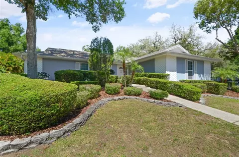 912 Black Knight Dr, Valrico, FL 33594