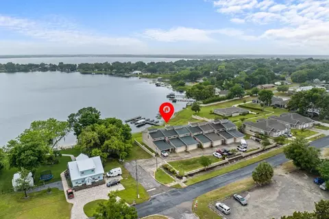 805 Chestnut St, Clermont, FL 34711