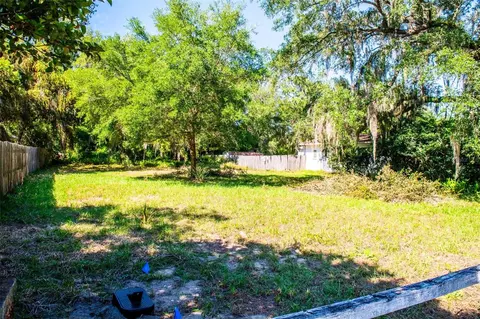 Lake Griffin Road, Lady Lake, FL 32159