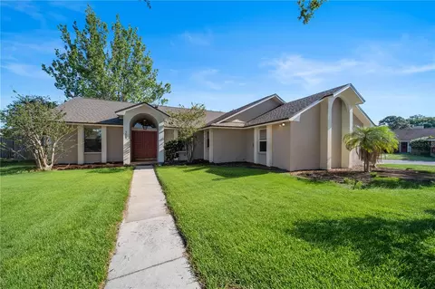 7605 Herricks Loop, Orlando, FL 32835