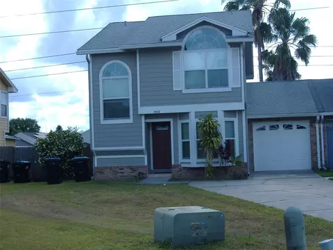 7852 Brockwood Cir, Orlando, FL 32822
