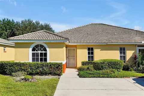 2137 Mystic Ring Loop, Kissimmee, FL 34759