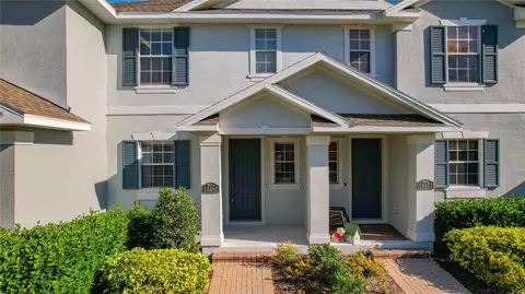 14461 Vashons Way, Winter Garden, FL 34787