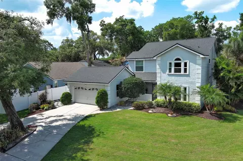 941 Bucksaw Pl, Longwood, FL 32750